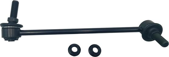 CTR CL0667R - Rod / Strut, stabiliser motal.fi