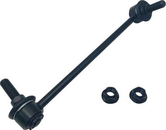 CTR CL0667R - Rod / Strut, stabiliser motal.fi