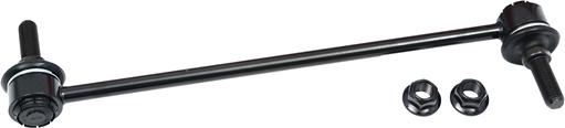 CTR CL0047 - Rod / Strut, stabiliser motal.fi