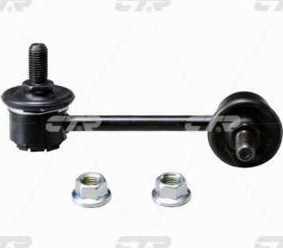 CTR CL0323R - Rod / Strut, stabiliser motal.fi