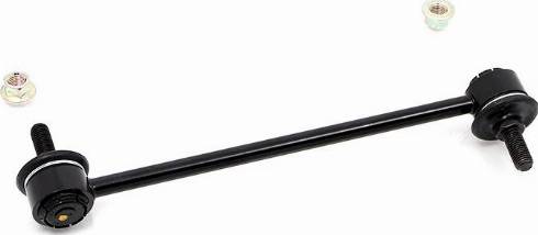 CTR CLT17 - Rod / Strut, stabiliser motal.fi