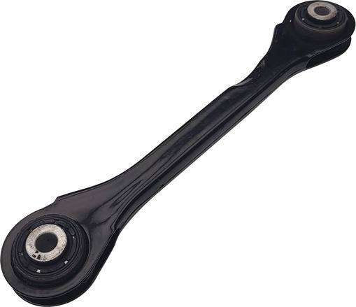 CTR CQ0349 - Track Control Arm motal.fi