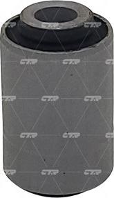 CTR GV0551 - Bush of Control / Trailing Arm motal.fi