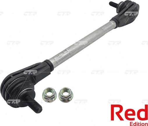 CTR PL0430 - Rod / Strut, stabiliser motal.fi