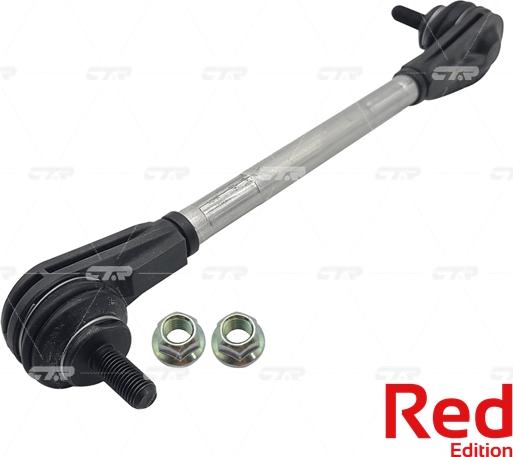 CTR PL0540 - Rod / Strut, stabiliser motal.fi