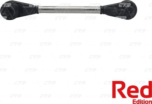 CTR PL0540 - Rod / Strut, stabiliser motal.fi