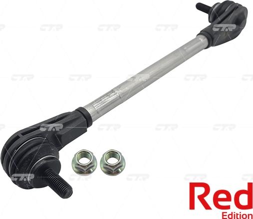 CTR PL0555 - Rod / Strut, stabiliser motal.fi