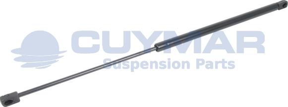 Cuymar 4208500 - Gas Spring, bonnet motal.fi