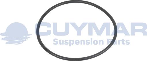 Cuymar 3308174 - Seal Ring motal.fi