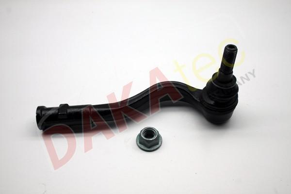 DAKAtec 150295 - Tie Rod End motal.fi