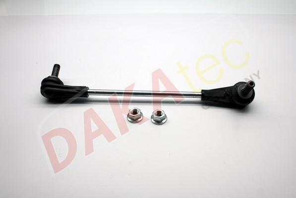 DAKAtec 120559 - Rod / Strut, stabiliser motal.fi