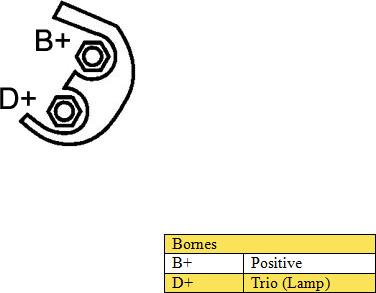 DA SILVA 050115 - Alternator motal.fi