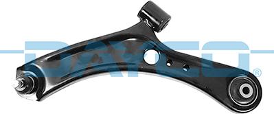 Dayco DSS1346 - Track Control Arm motal.fi