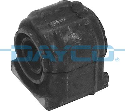 Dayco DSS1374 - Bearing Bush, stabiliser motal.fi