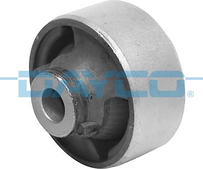 Dayco DSS1220 - Bush of Control / Trailing Arm motal.fi