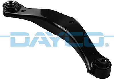 Dayco DSS3973 - Track Control Arm motal.fi