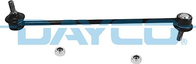 Dayco DSS3002 - Rod / Strut, stabiliser motal.fi