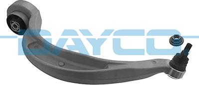 Dayco DSS3802 - Track Control Arm motal.fi