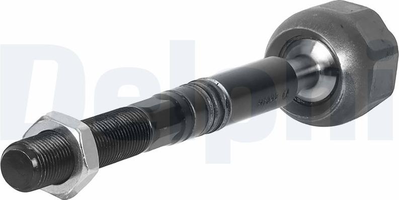 Delphi TA3678-11B1 - Inner Tie Rod, Axle Joint motal.fi