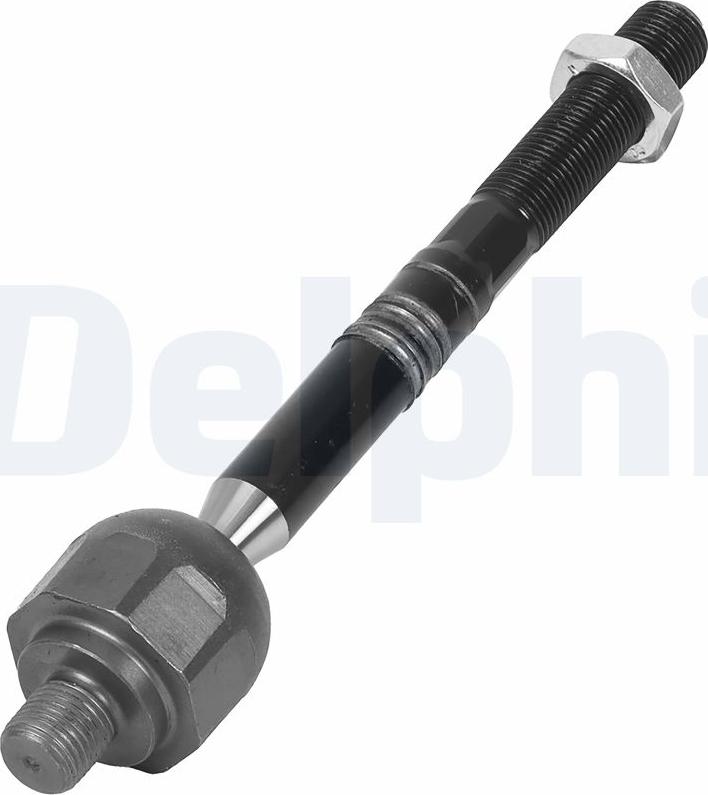 Delphi TA3678-11B1 - Inner Tie Rod, Axle Joint motal.fi