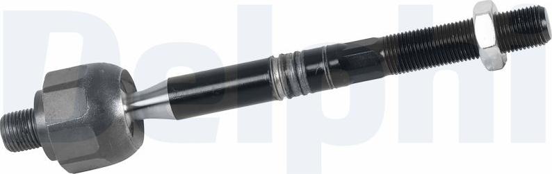 Delphi TA3678-11B1 - Inner Tie Rod, Axle Joint motal.fi