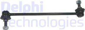 Delphi TC1344 - Rod / Strut, stabiliser motal.fi