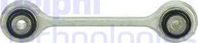 Delphi TC3598-11B1 - Rod / Strut, stabiliser motal.fi