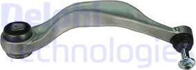 Delphi TC3227-11B1 - Track Control Arm motal.fi