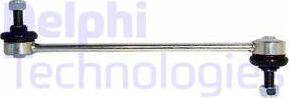 Delphi TC2319 - Rod / Strut, stabiliser motal.fi