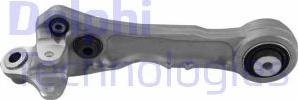 Delphi TC7774-11B1 - Track Control Arm motal.fi