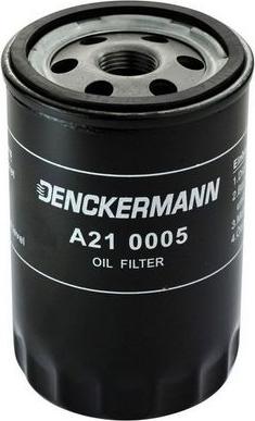 BOSCH F 026 408 901 - Oil Filter motal.fi