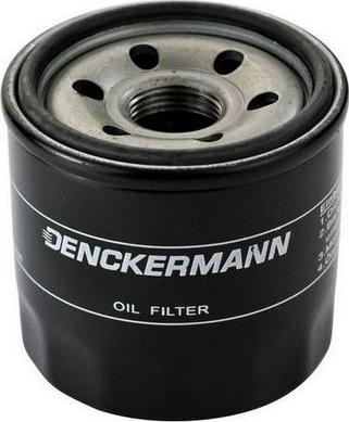 Denckermann A210159 - Oil Filter motal.fi