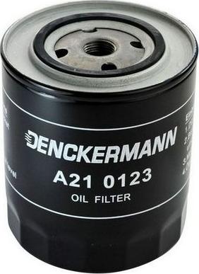 BOSCH 451203090 - Oil Filter motal.fi