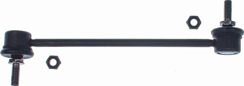 Denckermann D140424 - Rod / Strut, stabiliser motal.fi