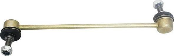 Denckermann D140145 - Rod / Strut, stabiliser motal.fi