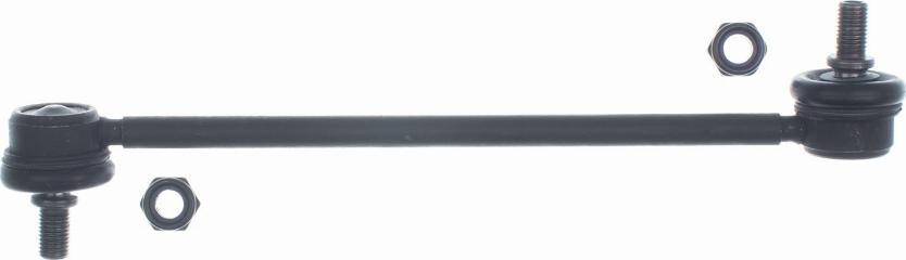 Denckermann D140385 - Rod / Strut, stabiliser motal.fi