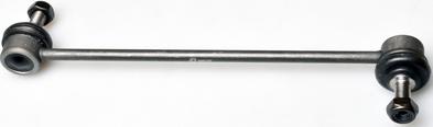 Denckermann D140277 - Rod / Strut, stabiliser motal.fi