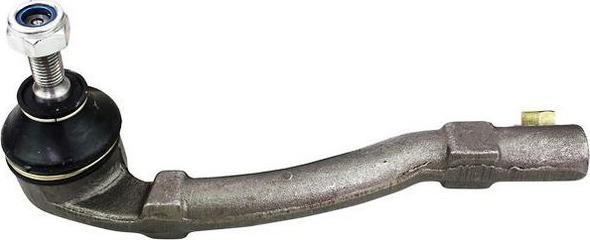 Denckermann D130050 - Tie Rod End motal.fi