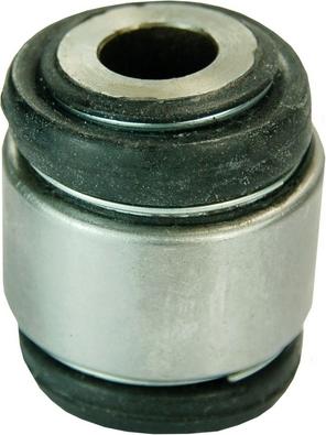 Denckermann D300040 - Bush of Control / Trailing Arm motal.fi