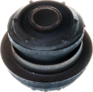 Denckermann D300144 - Bush of Control / Trailing Arm motal.fi