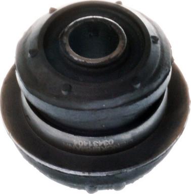 Denckermann D300143 - Bush of Control / Trailing Arm motal.fi