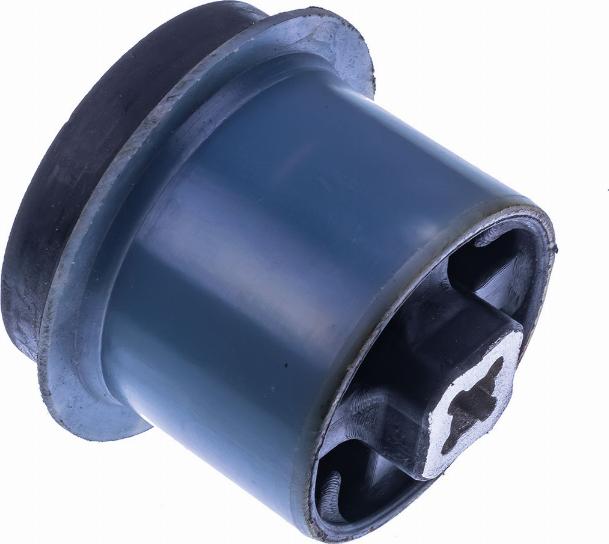 Denckermann D300399 - Mounting, axle beam motal.fi