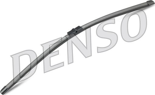 Denso DF-125 - Wiper Blade motal.fi