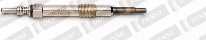 Denso DG-122 - Glow Plug motal.fi