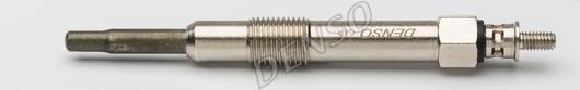 Denso DG-127 - Glow Plug motal.fi