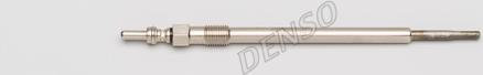 Denso DG-170 - Glow Plug motal.fi