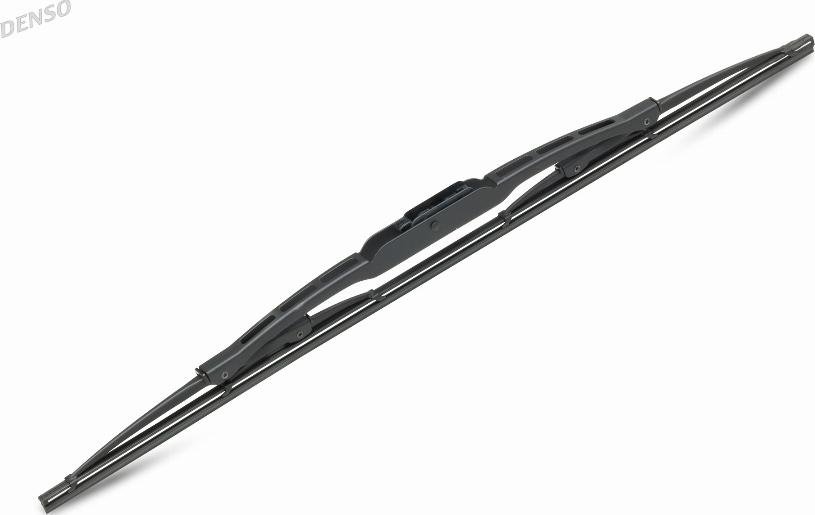 Denso DM-548 - Wiper Blade motal.fi