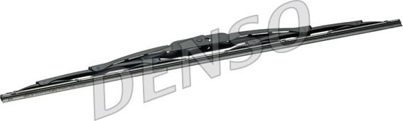 Denso DM-553 - Wiper Blade motal.fi