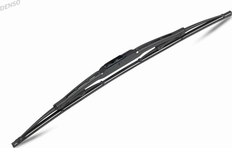 Denso DM-648 - Wiper Blade motal.fi