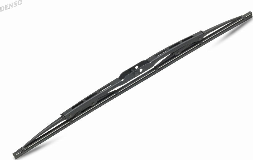 Denso DM-045 - Wiper Blade motal.fi